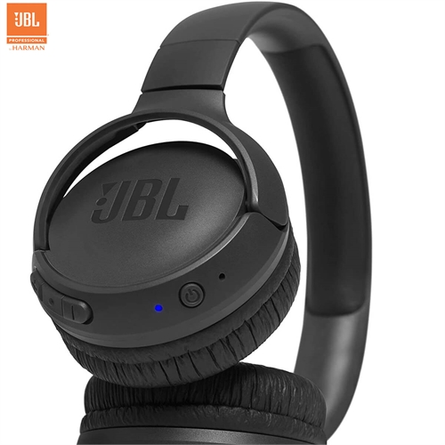 Tai Nghe JBL Tune 500BT 3